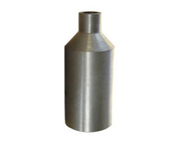 Téton réduit fileté