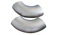 Accessoires de Tuyauterie sans soudure