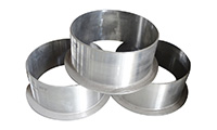 Accessoires de Tuyauterie en acier duplex