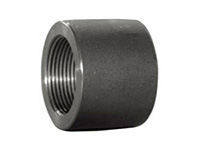 Raccord fileté/ Adaptateur fileté