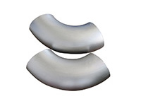 Accessoires de Tuyauterie sans soudure