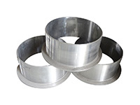 Accessoires de Tuyauterie en acier duplex